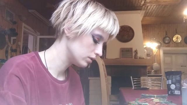 Обзор семян. Очень много! Где, что купить. 2020 Помидоры, петунии, цинии... смотреть онлайн