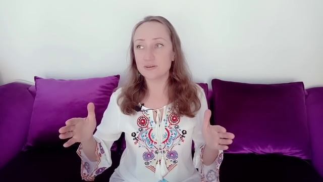 КАК ПОВЕРИТЬ В СЕБЯ И НАЧАТЬ ПРОДАВАТЬ КАРТИНЫ смотреть онлайн