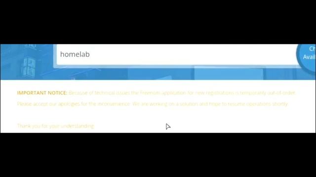 Cloudflare Tunnels смотреть онлайн