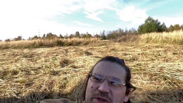 Секреты Продуктивного Творчества