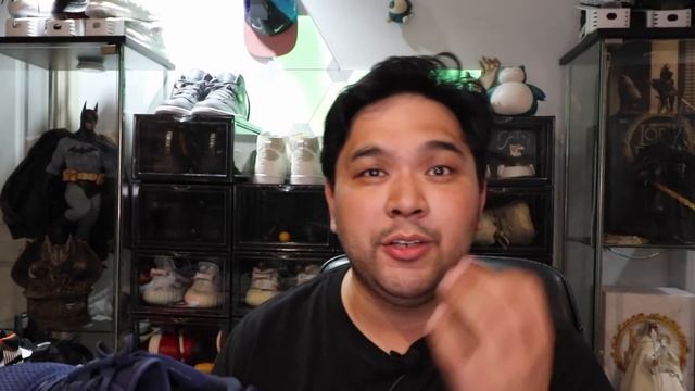 Nike Legend React On-feet Review (+Sneaker Giveaway!) смотреть онлайн