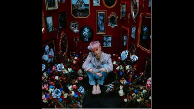 블루(BLOO) - 만약에 1시간 반복