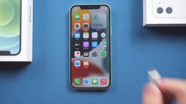 How to Change iTunes Backup Location Here is the Answer