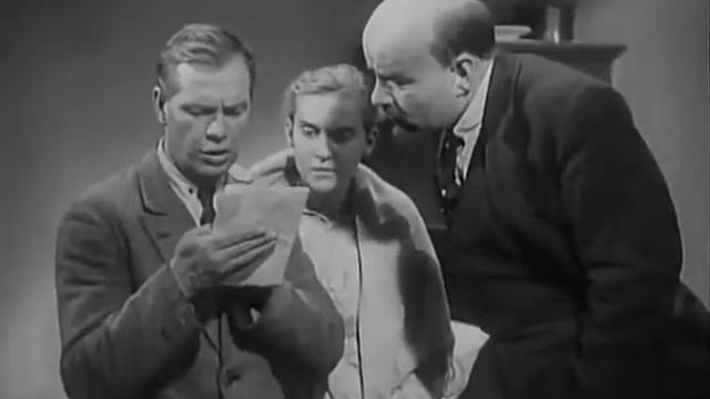 Зачем работа смотреть онлайн