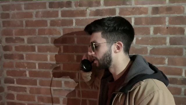 Git 'Er Dunn: Episode I смотреть онлайн