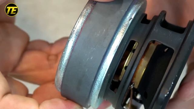 What's inside Tronsmart Element T6 Max 60W Bluetooth Speaker смотреть онлайн