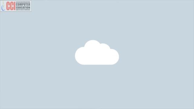 Oracle Database 11g 12c Courses Training in Karaikkal смотреть онлайн