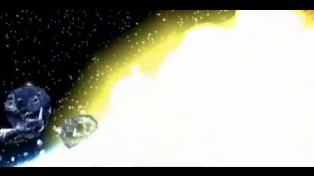 Top 10 Final Fantasy "Oh Shit" Moments смотреть онлайн