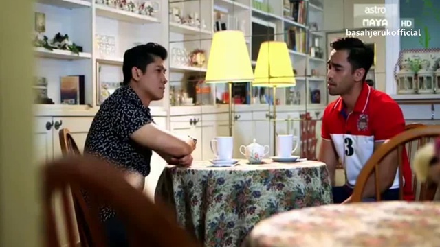 syurga.ep12 смотреть онлайн
