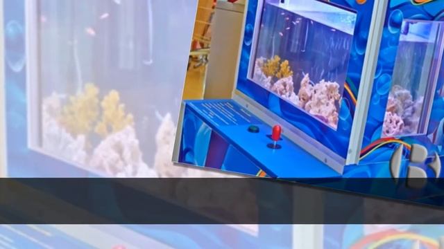 Рыбный бизнес: рыбалка рядом с вашим домом смотреть онлайн