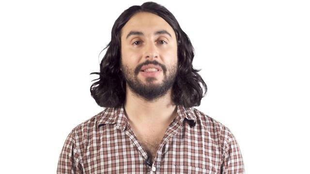 Acid-Base Equilibria and Buffer Solutions смотреть онлайн