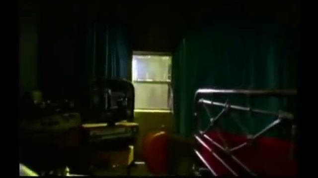 Loewe - Quizás, Quizás, Quizás