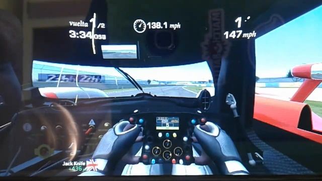 real racing 3 audi r18 etron qattro ( 2015 ) смотреть онлайн