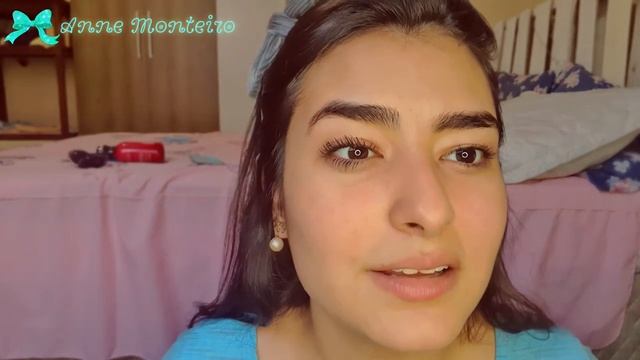 O Boticário Make B. Volume Extremo | Rímel PODEROSO!!