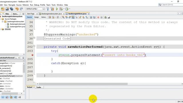 Assigment with java part 2 смотреть онлайн