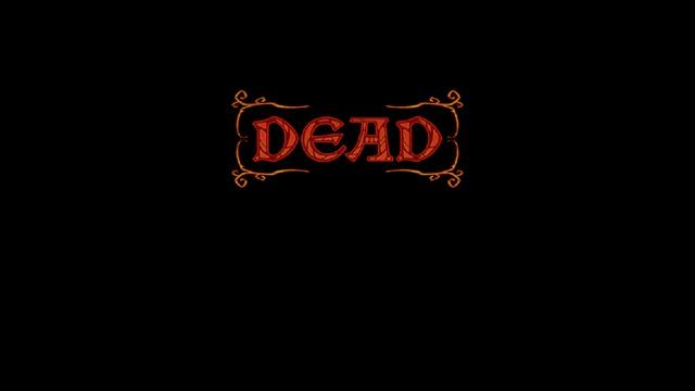 Escape Goat 2 - 26 - final - ENDED смотреть онлайн