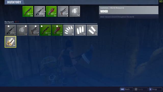 hacked games link in the description смотреть онлайн