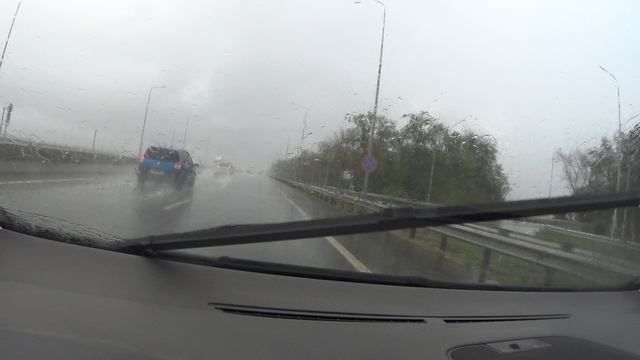 588 км смотреть онлайн