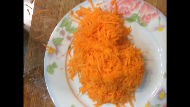 веганская кухня нехватка кадров