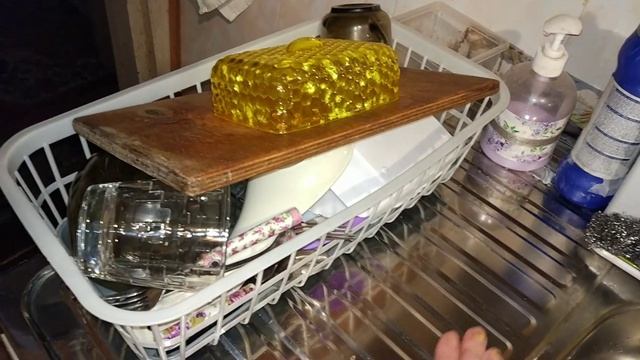 КУХНЯ 7 КВ. МЕТРОВ /РУМ ТУР МОЯ КУХНЯ смотреть онлайн