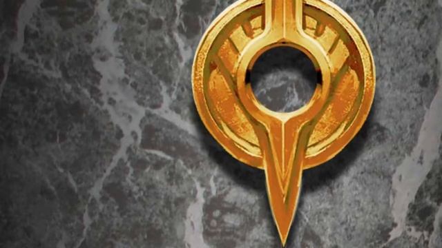 как зароботать славу в vainglory смотреть онлайн