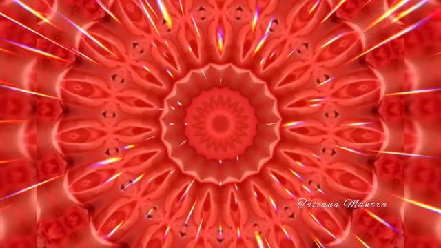 Ant Na Siftee♡ЛЮБОВЬ?Очищение кармы @WhiteSunMusic смотреть онлайн