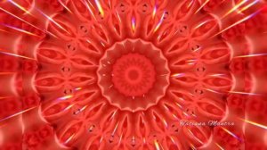 Ant Na Siftee♡ЛЮБОВЬ?Очищение кармы @WhiteSunMusic