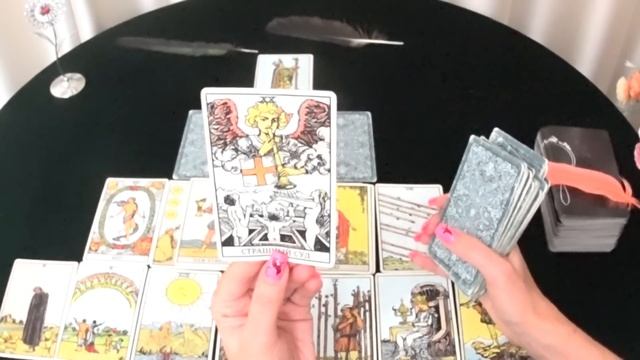 ГОРОСКОП ВЕСЫ С 28 АВГУСТА ПО 03 СЕНТЯБРЯ НА НЕДЕЛЮ. 2023 ГОД смотреть онлайн