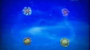 Копия видео Спокойной ночи, малыши!