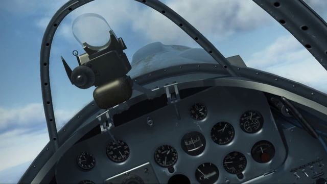 ВОЗДУШНЫЕ БОИ VR | ИЛ-2 ШТУРМОВИК БИТВА ЗА СТАЛИНГРАД смотреть онлайн