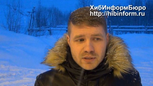 Запанков про швы нового моста смотреть онлайн