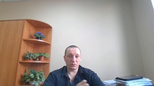 Страховая компания пыталась обмануть автовладельца по ОСАГО заменив ремонт на денежную выплату смотреть онлайн