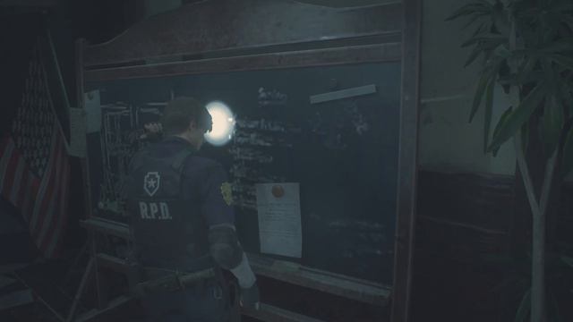 RESIDENT EVIL 2 - GAMEPLAY(WALKTHROUGH) TAMIL / STEAM / TRY AGAIN INFINITY TIMES / TAIT смотреть онлайн