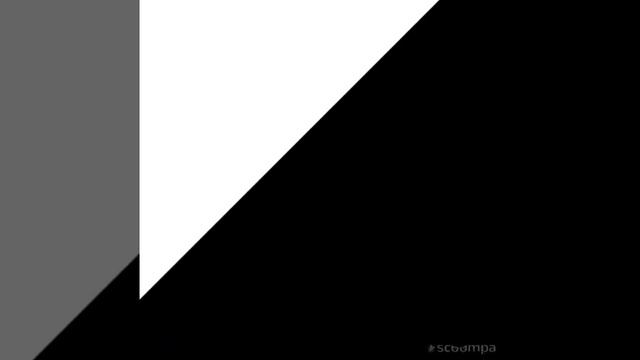 Английский язык 5 Г класс смотреть онлайн