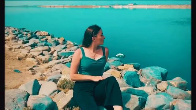 Я руки протянула к небесам... - Рафаэлла Хасан. Стихи. Поэзия. Лирика. смотреть онлайн