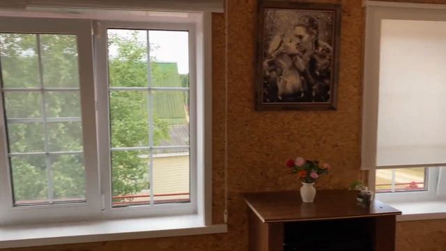 Выходные в деревне? | нашла участок мечты | хорошо летом | влог смотреть онлайн