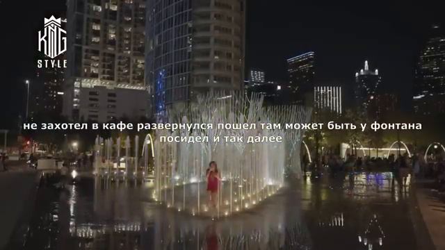 Маргулан Сейсембай Большие деньги, слава и власть доступны любому! Кто правит миром Миссия смотреть онлайн