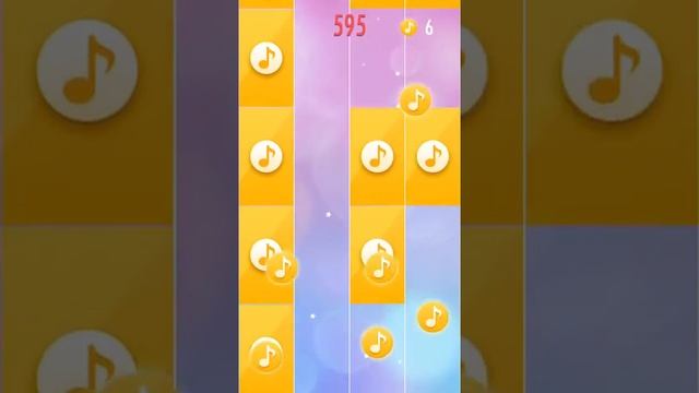 Piano Tiles2/ Цыганка танец смотреть онлайн