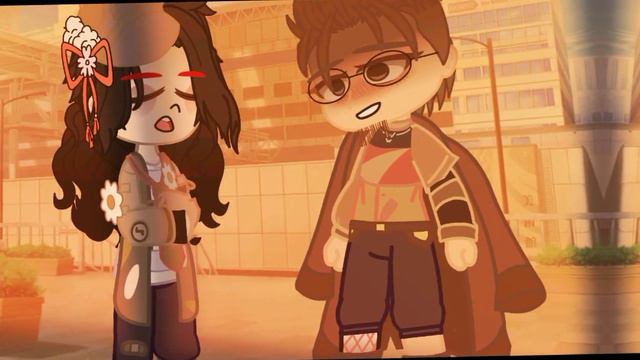 sick of-меме😥 (Эдисон,херейд) гача клуб {Lazuri♡} смотреть онлайн