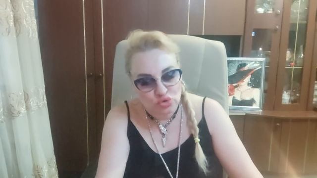 "СМОТРЮСЬ В ТЕБЯ, КАК В ЗЕРКАЛО"-ОН," А ТОМУ ЛИ Я ДАЛА...ОБЕЩАНИЕ ЛЮБИТЬ "-ВЫ, ?❤❤???? смотреть онлайн