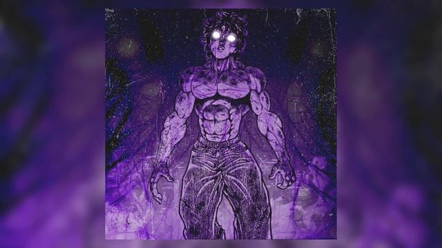 Phonk Killer - AUTOMOTIVO PEGA 1.0 (Slowed + Reverb) смотреть онлайн