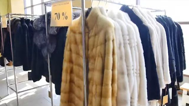 Экспофур смотреть онлайн