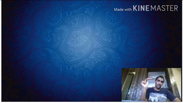 Tenses l past l present l future l explained l easy смотреть онлайн