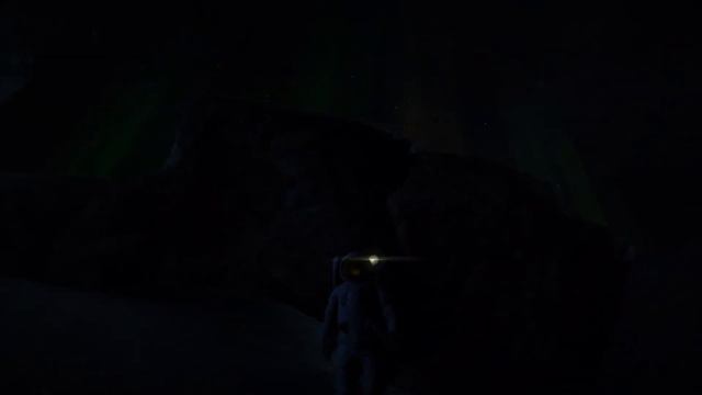 Lifeless Planet Прохождение На Русском #4 — МУТИРОВАВШИЕ ДЕРЕВЬЯ