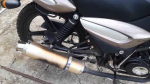 обзор на мопед Nordwing