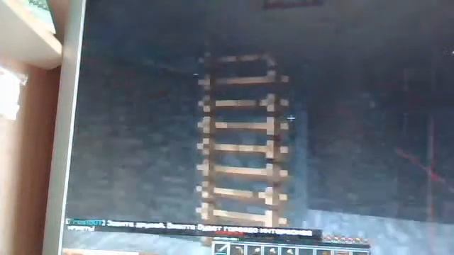 ВИДЕО ОБЗОР FROSTLAND.PRO SANDBOX смотреть онлайн