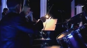 Юлиан.  Русский вальс