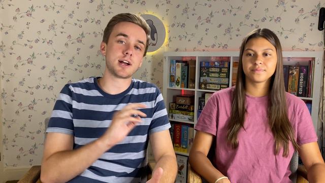 How to Spice up Your UNO Game | 7 New UNO Rules смотреть онлайн