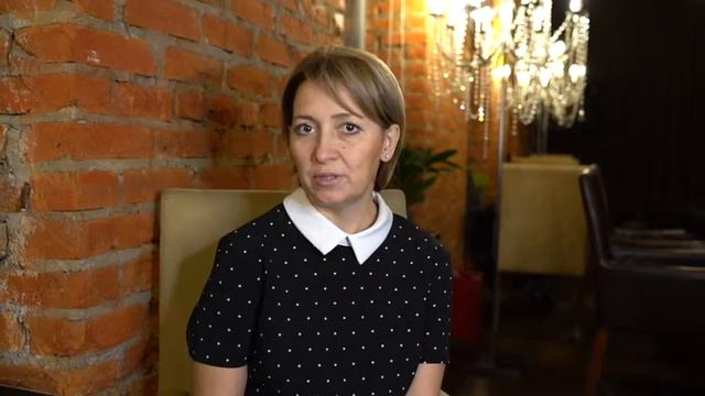 Кто я. Что такое Хроники Акаши. Как я пришла к этому. смотреть онлайн