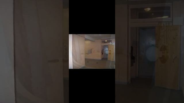 3-х комнатная квартира, около метро Университет смотреть онлайн